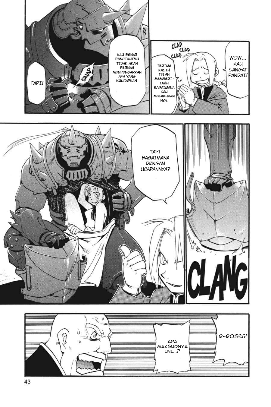 Page 43