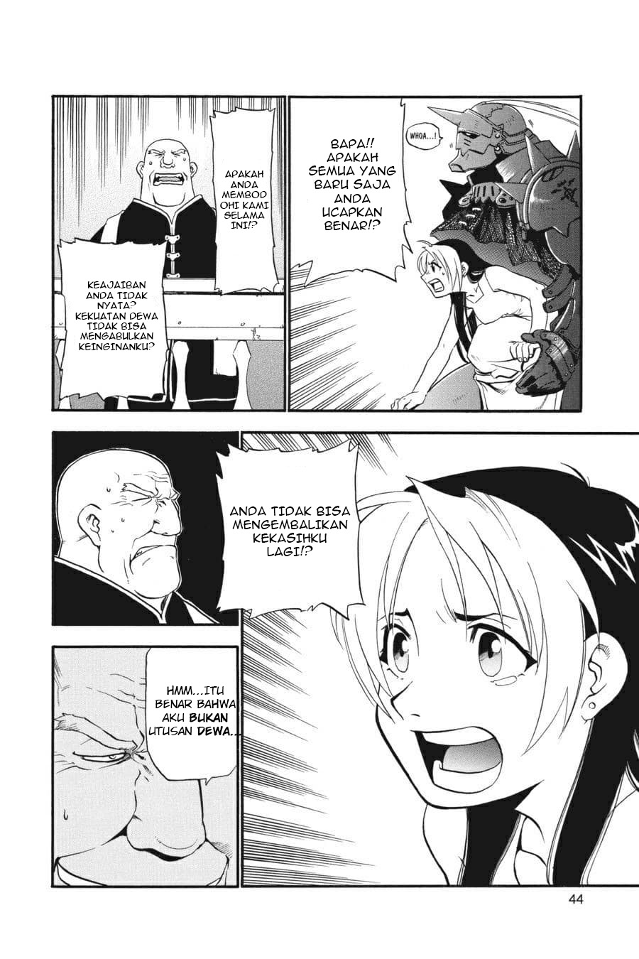 Page 44