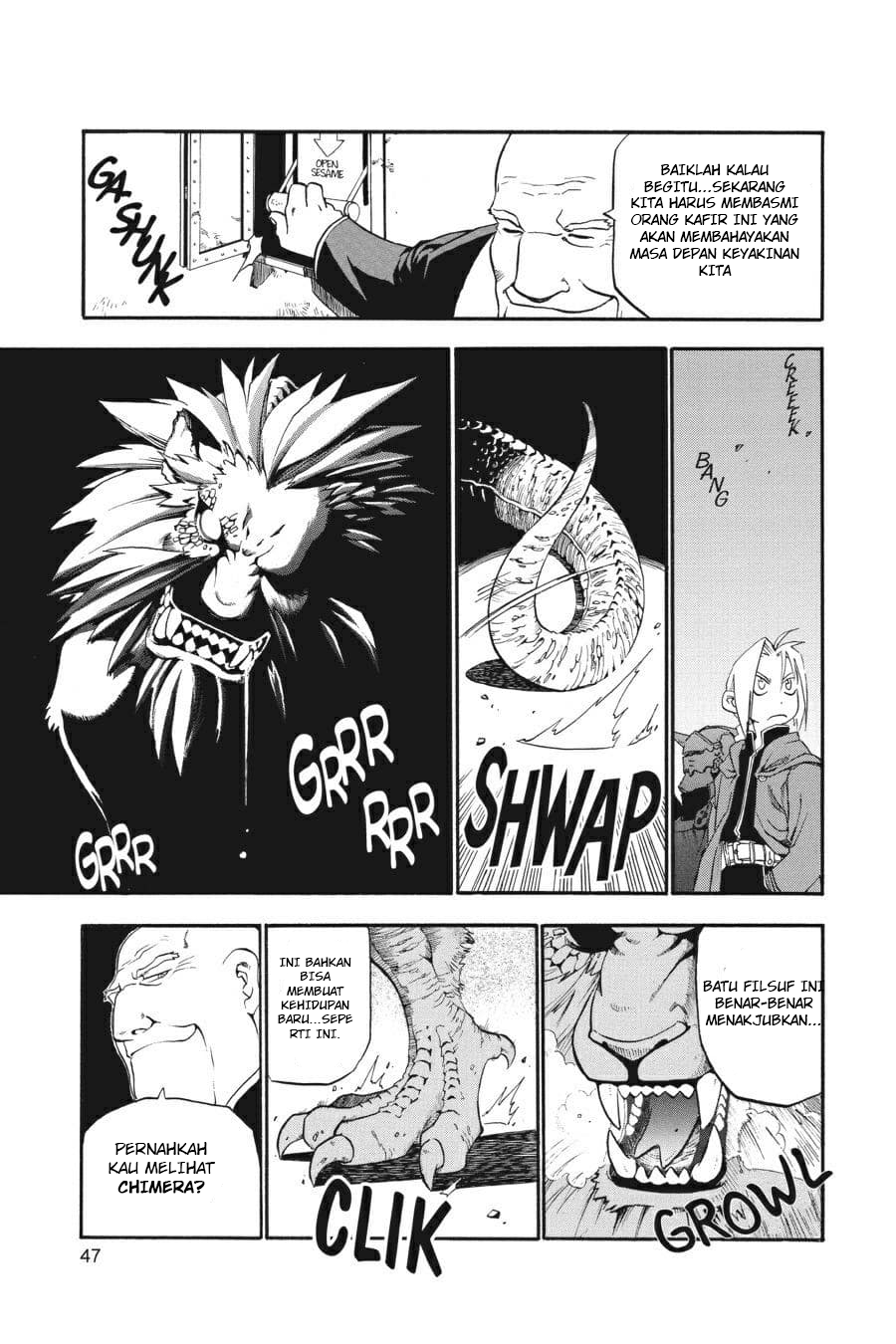 Page 47