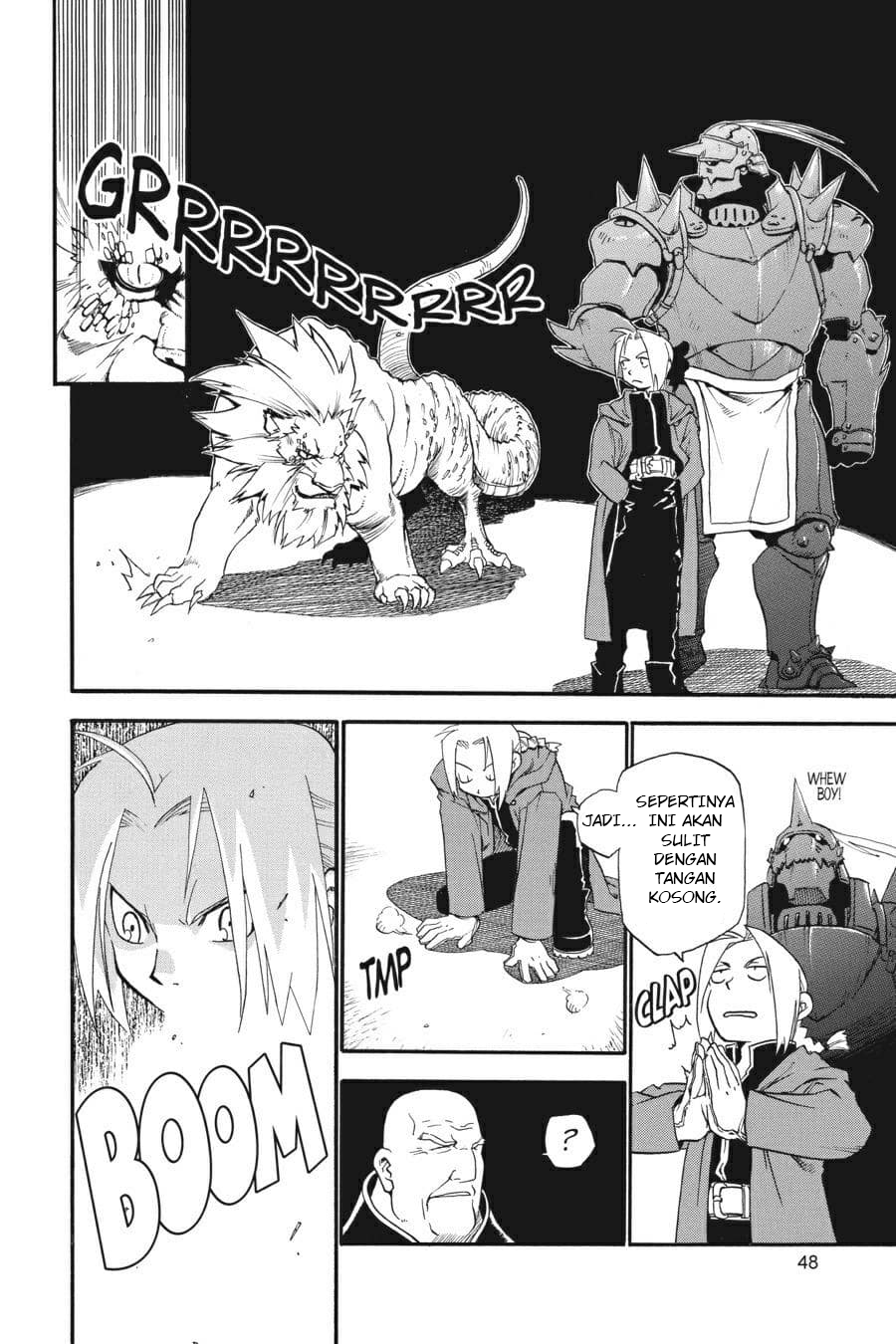 Page 48