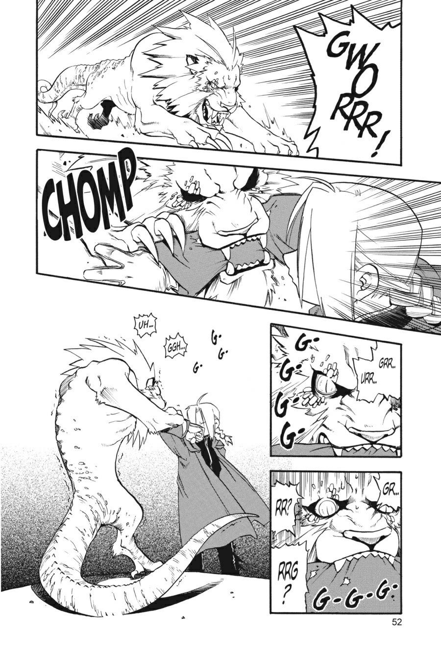Page 52