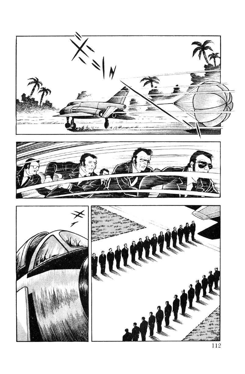 Page 108