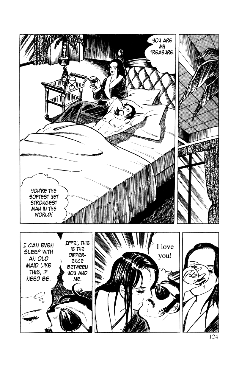 Page 119