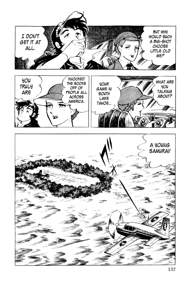 Page 127