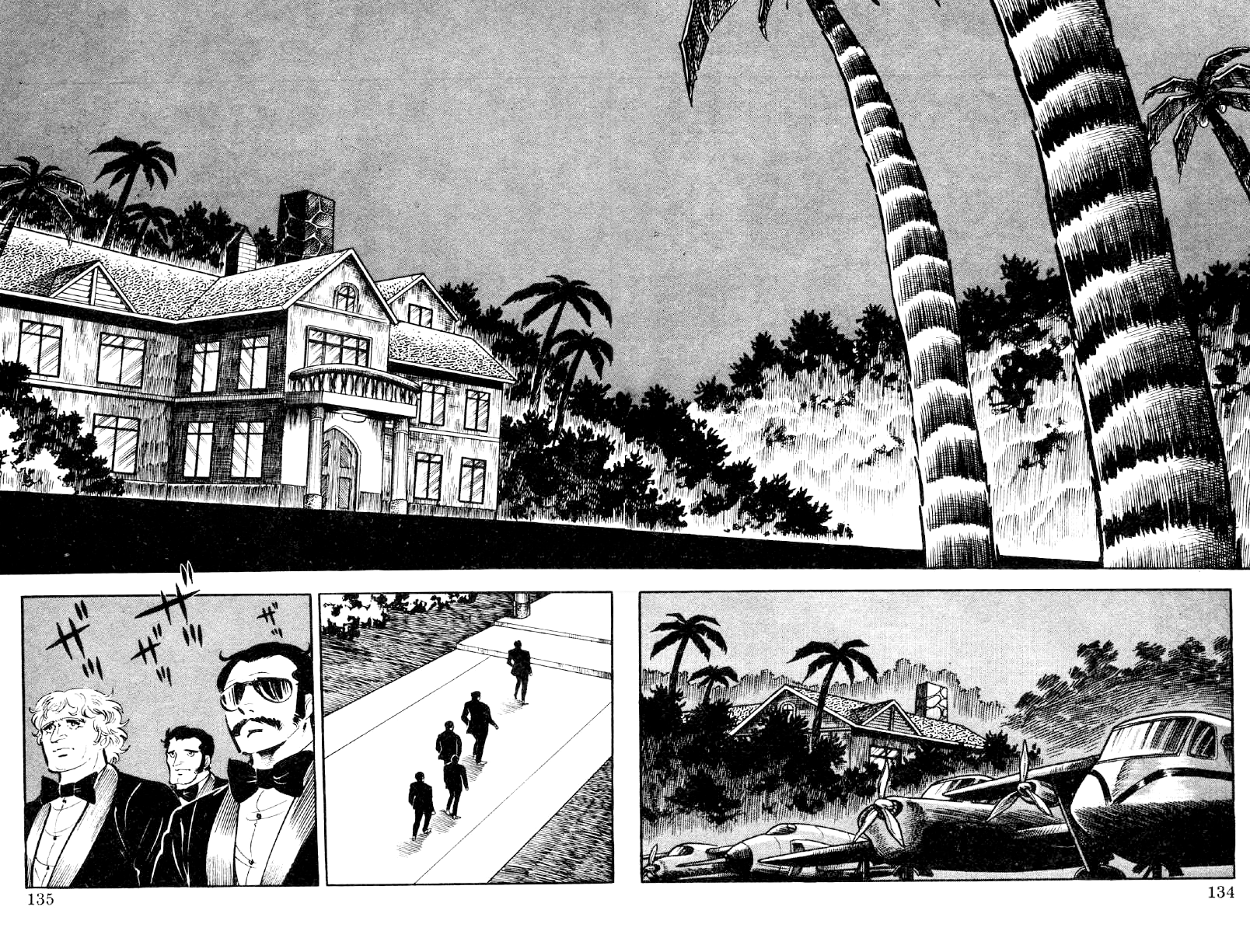 Page 129
