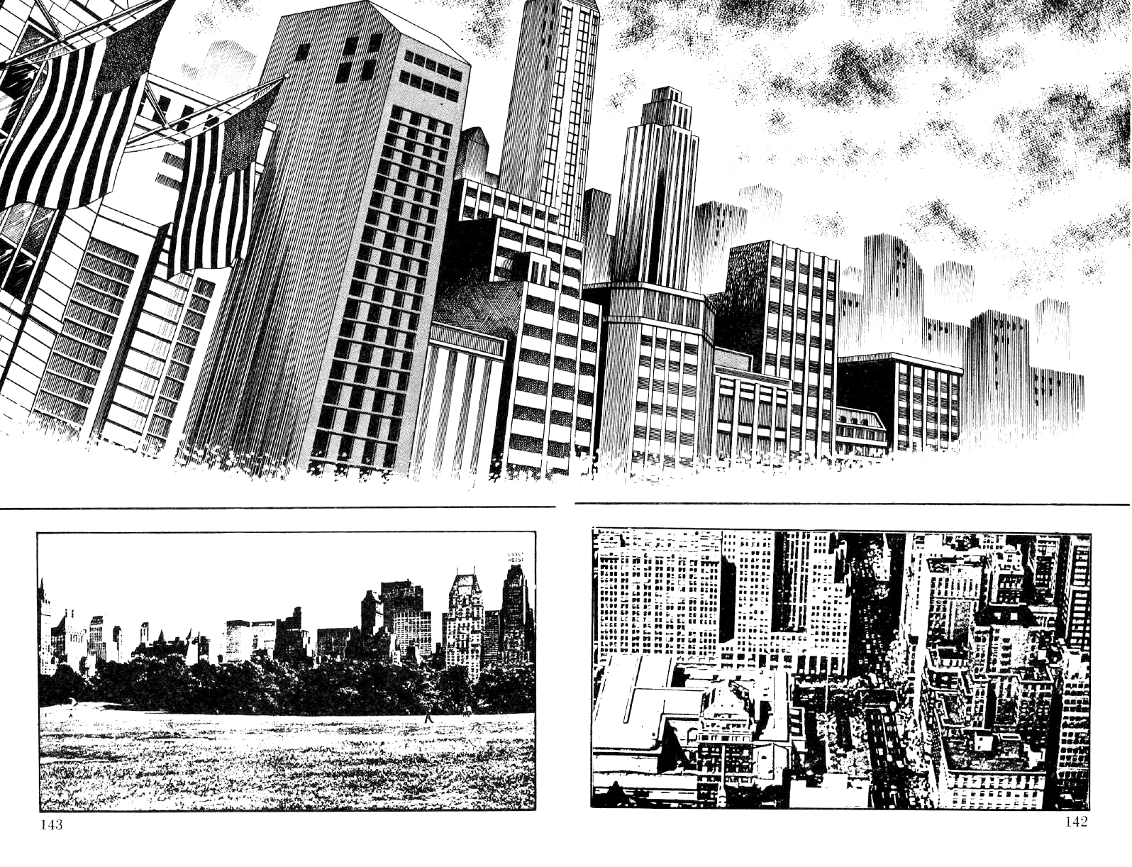 Page 135