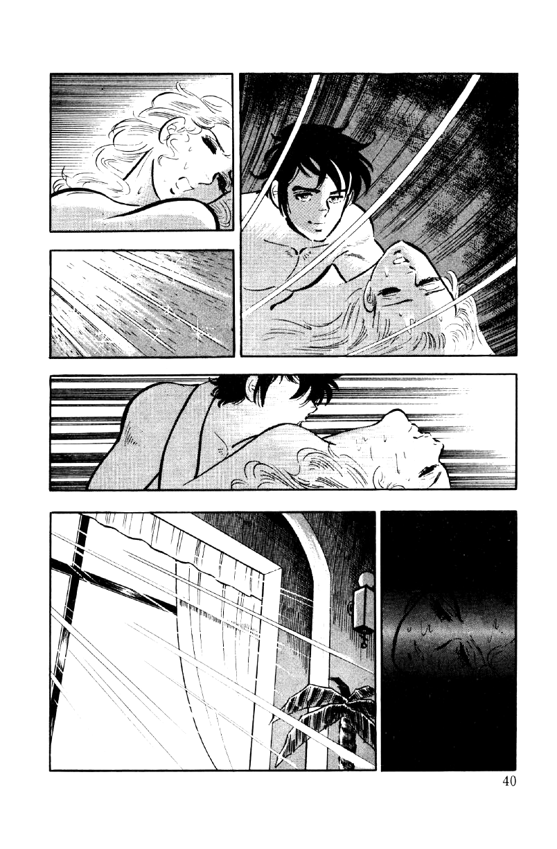Page 40
