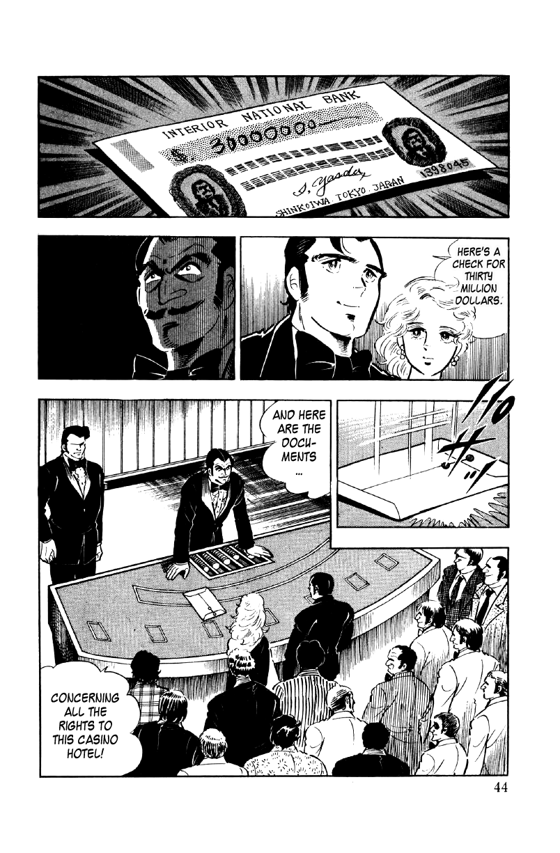 Page 43