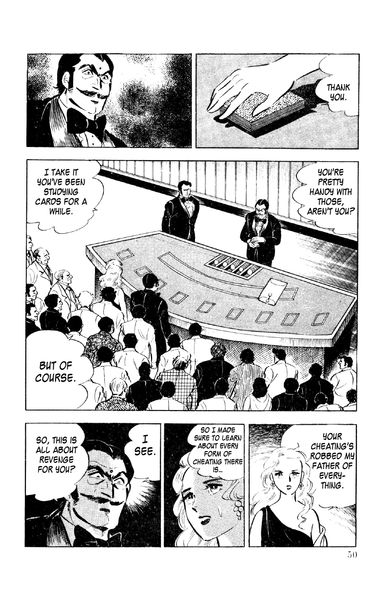 Page 49