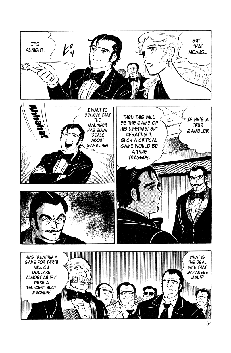 Page 53