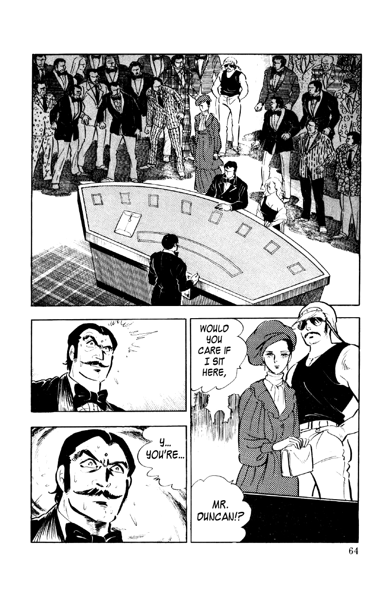 Page 62