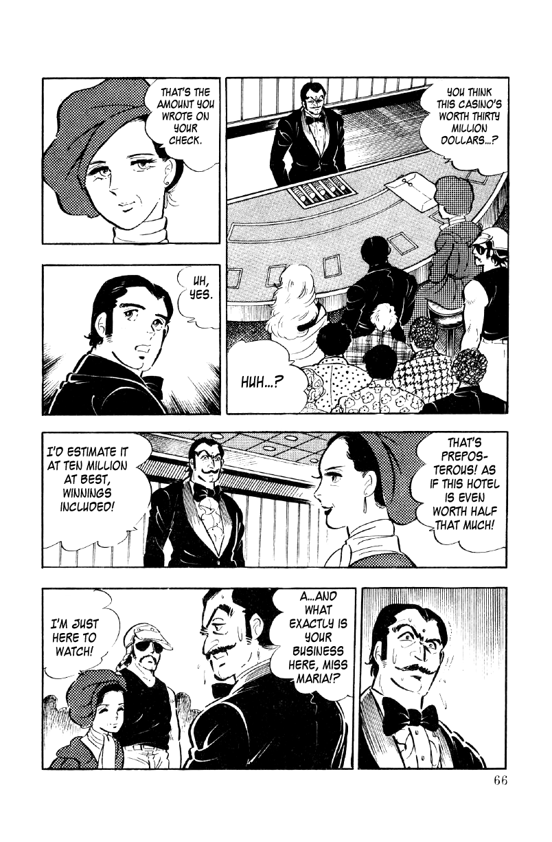 Page 64