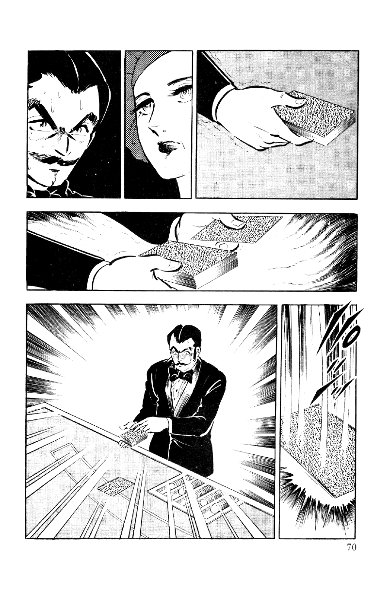 Page 68