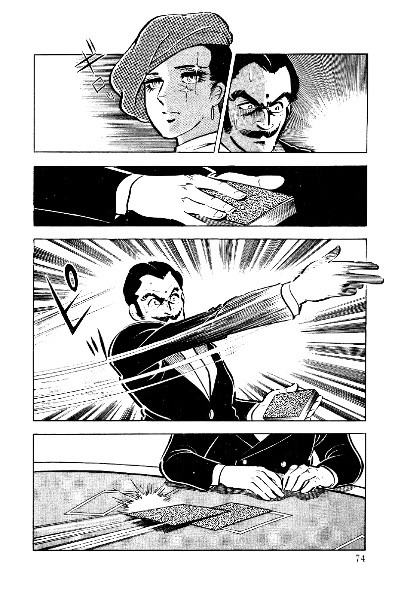 Page 72