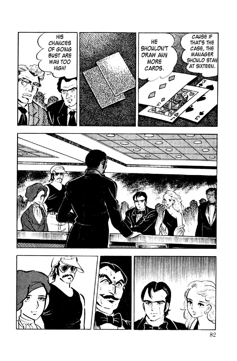 Page 80