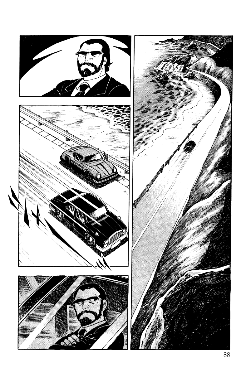 Page 86