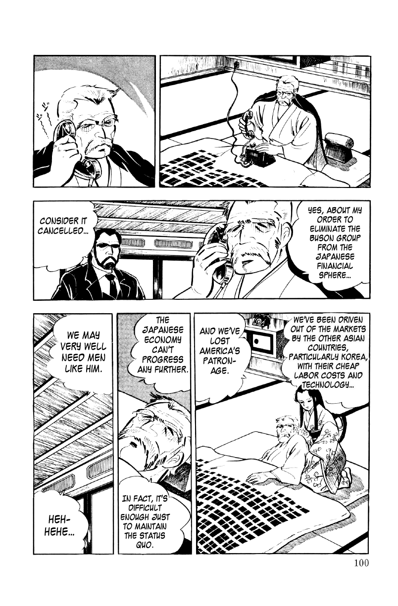 Page 97