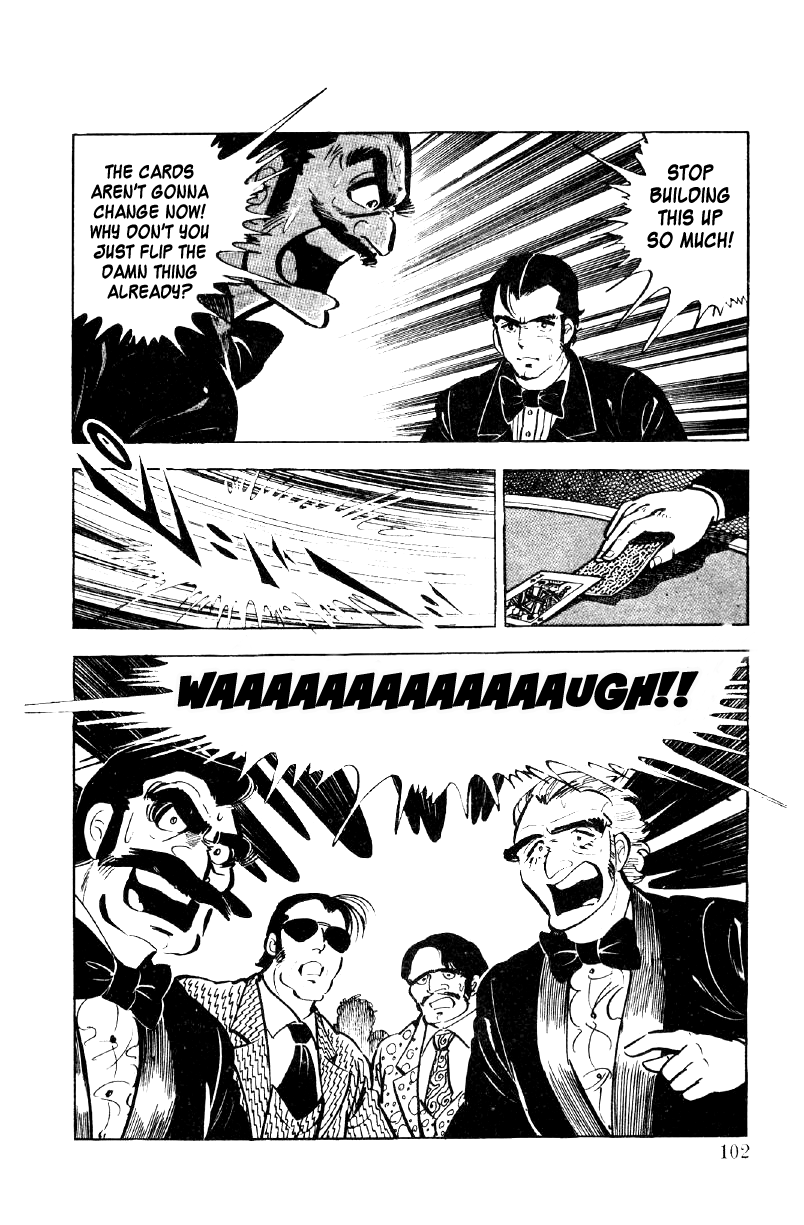 Page 99