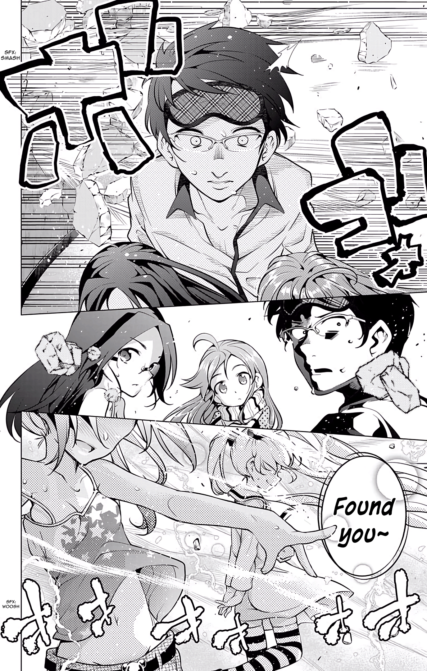 Page 36