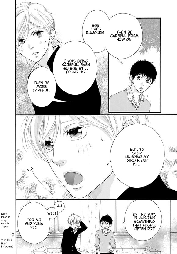 Page 38