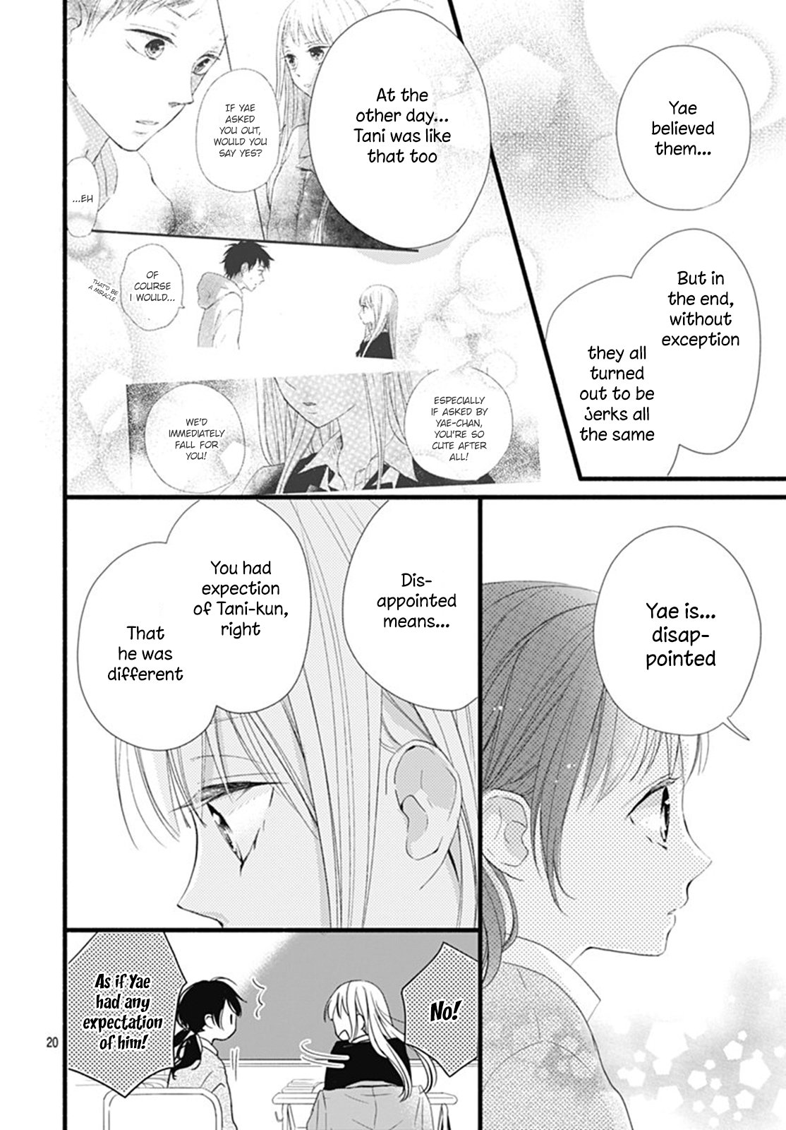 Page 20