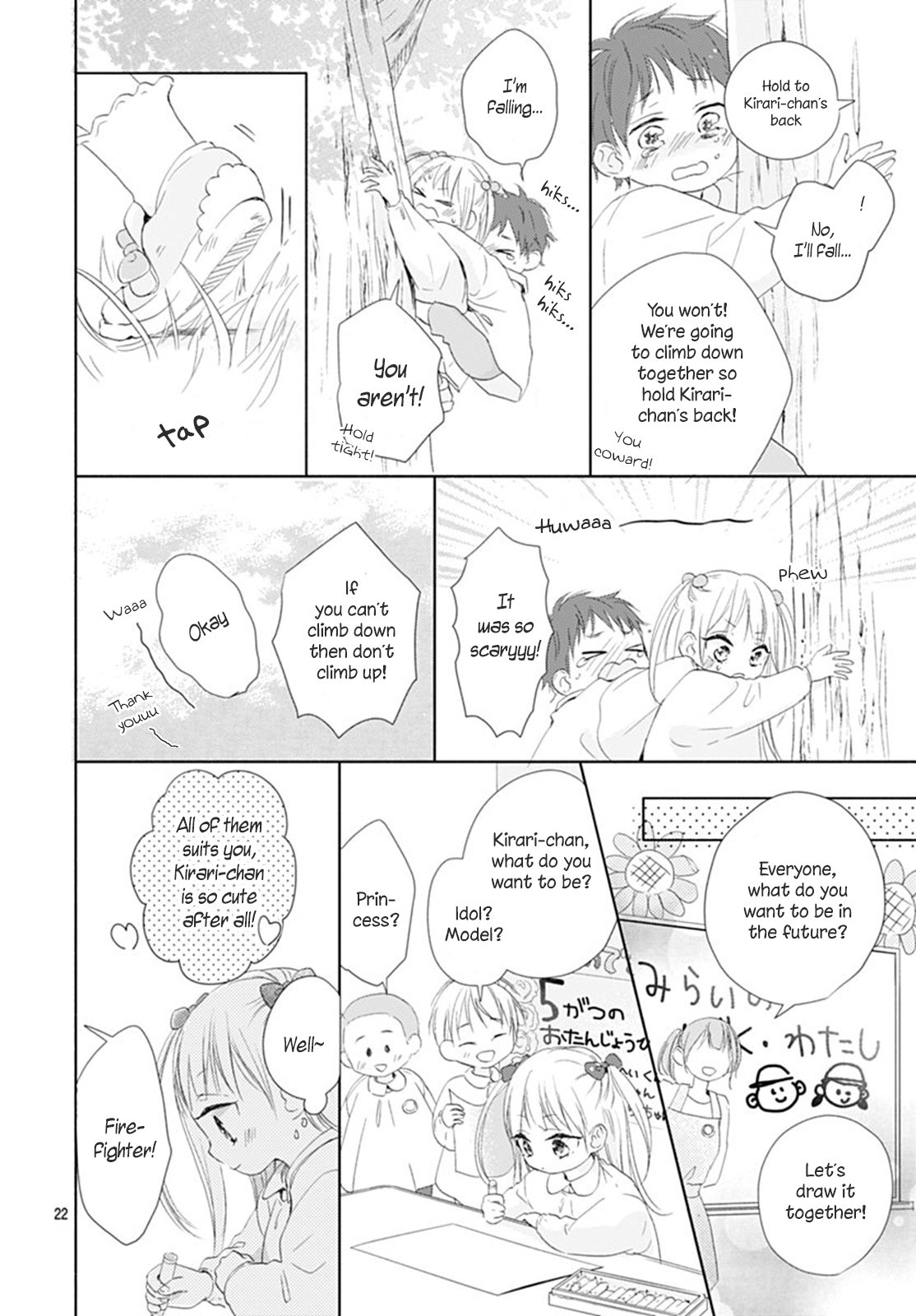 Page 22