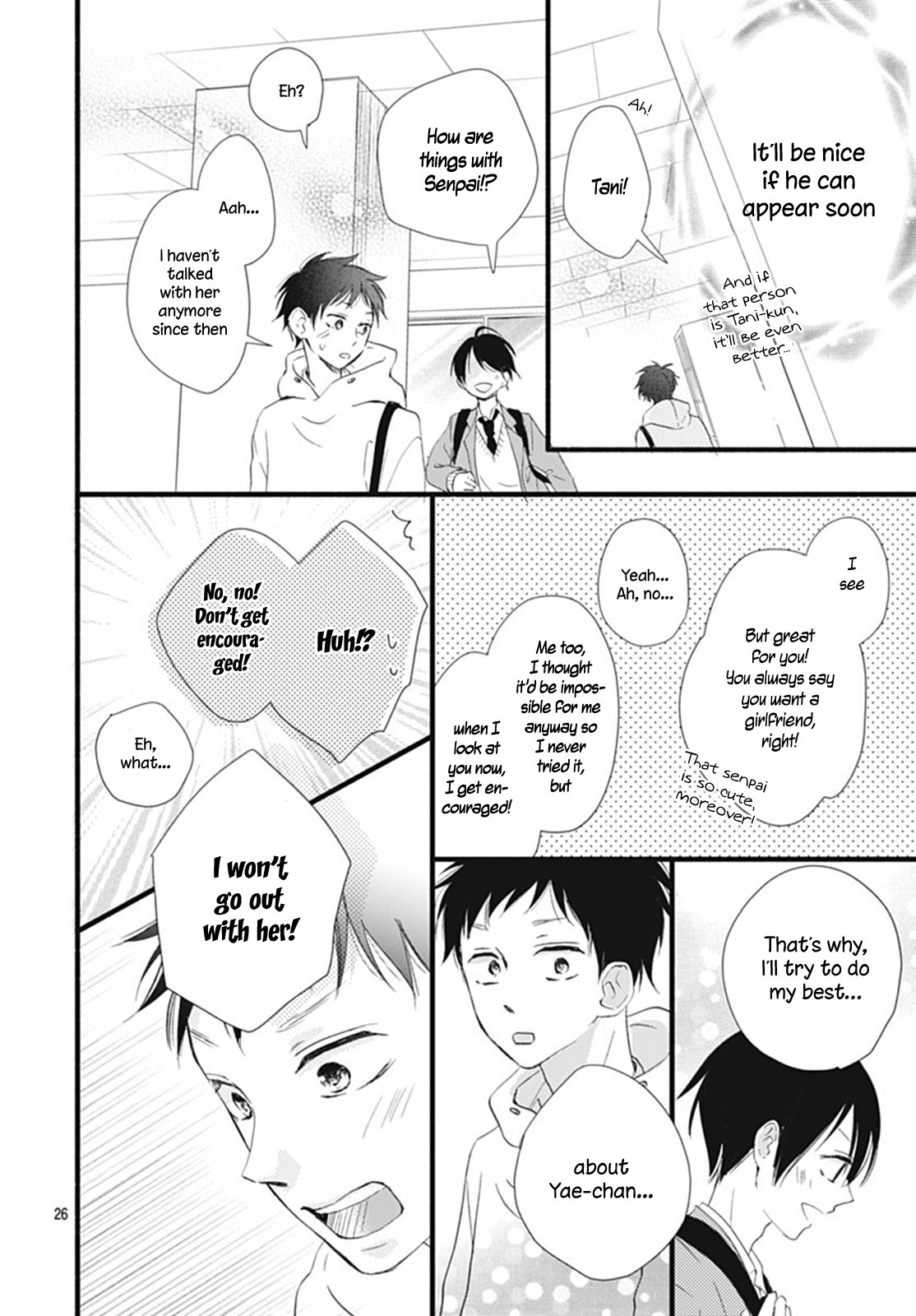 Page 26