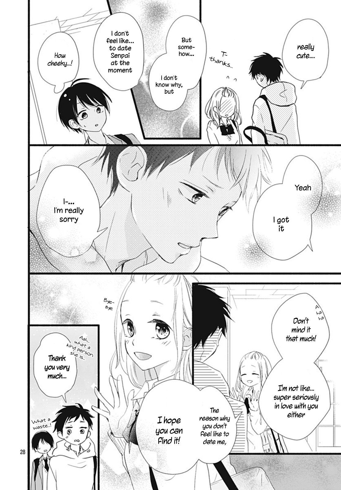 Page 28