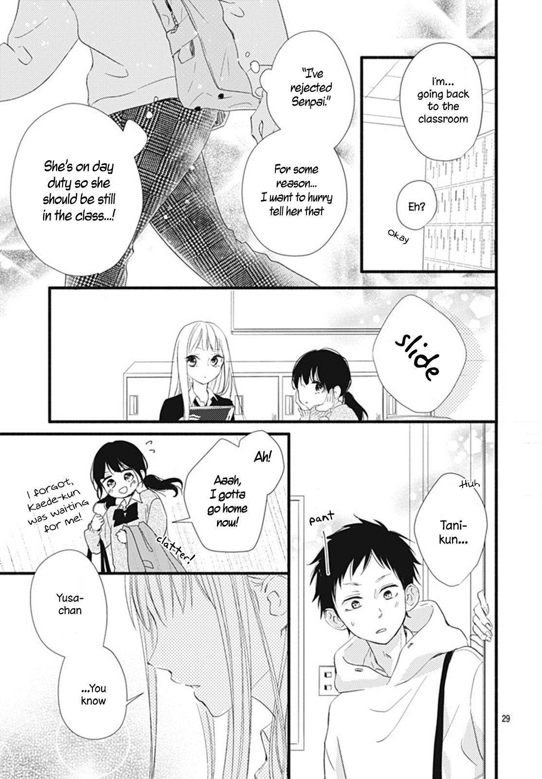 Page 29