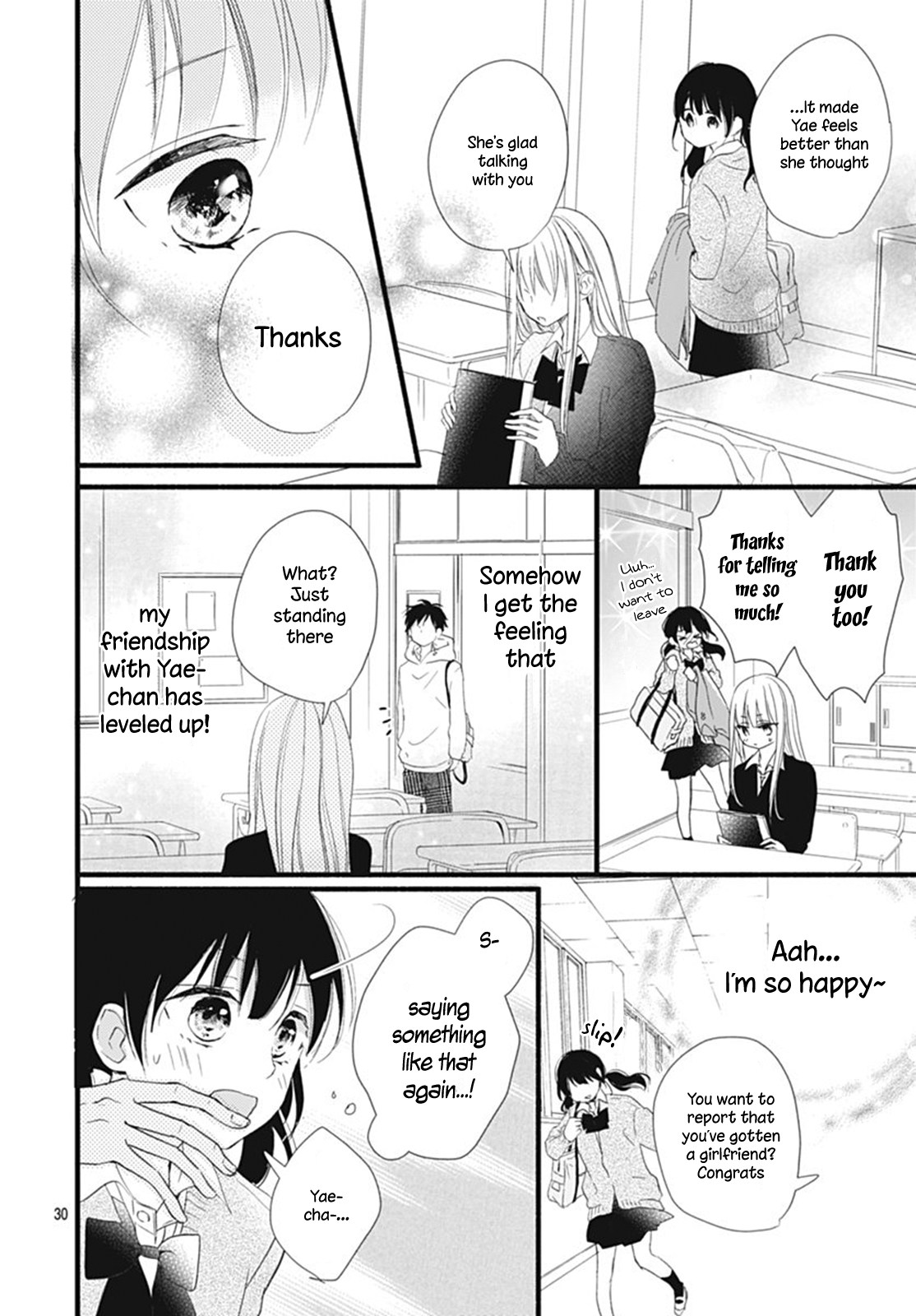 Page 30