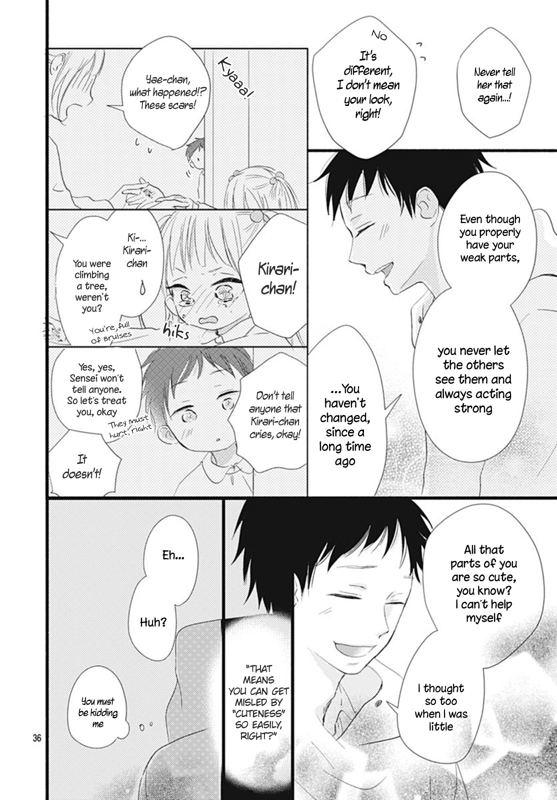 Page 36