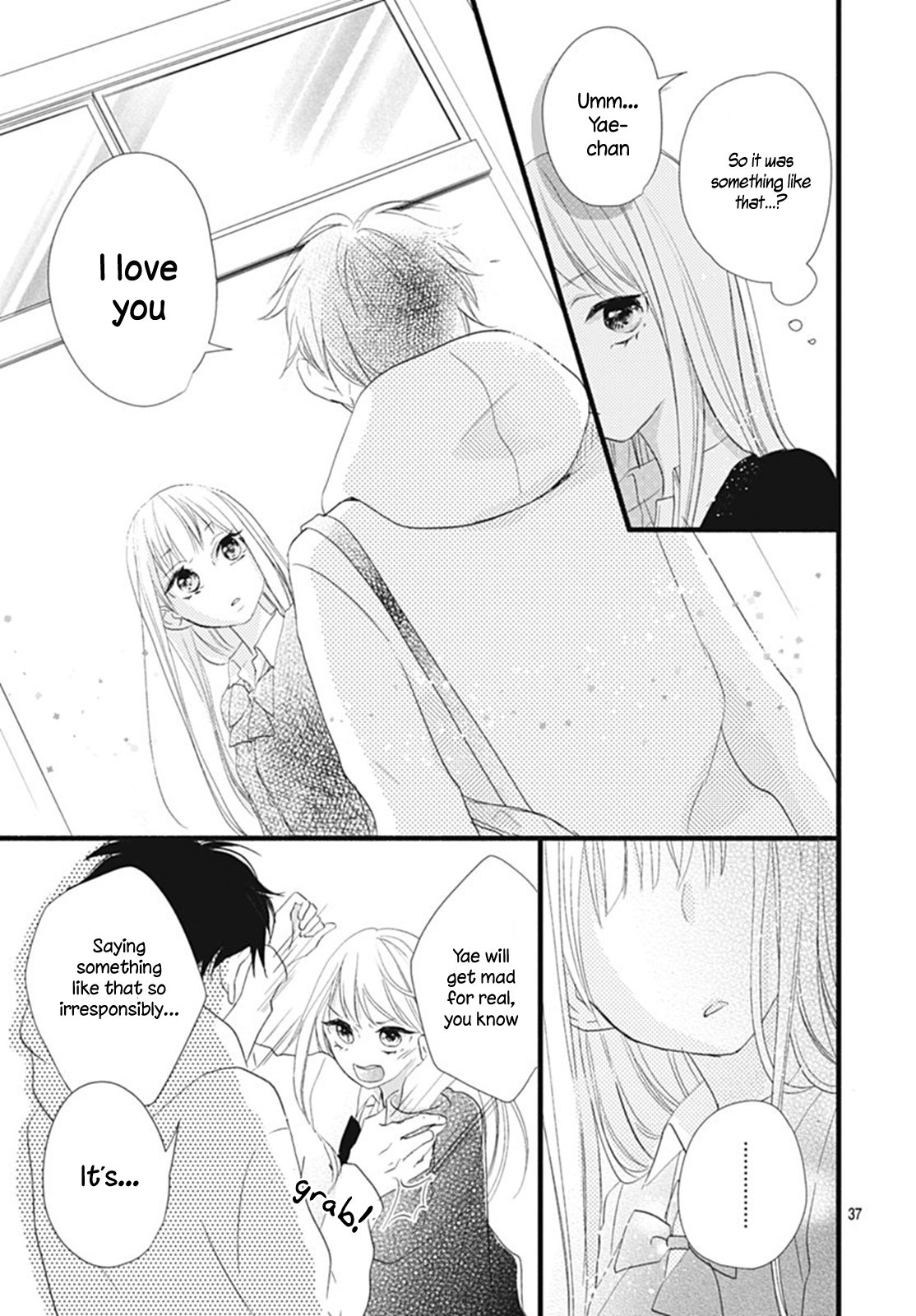 Page 37