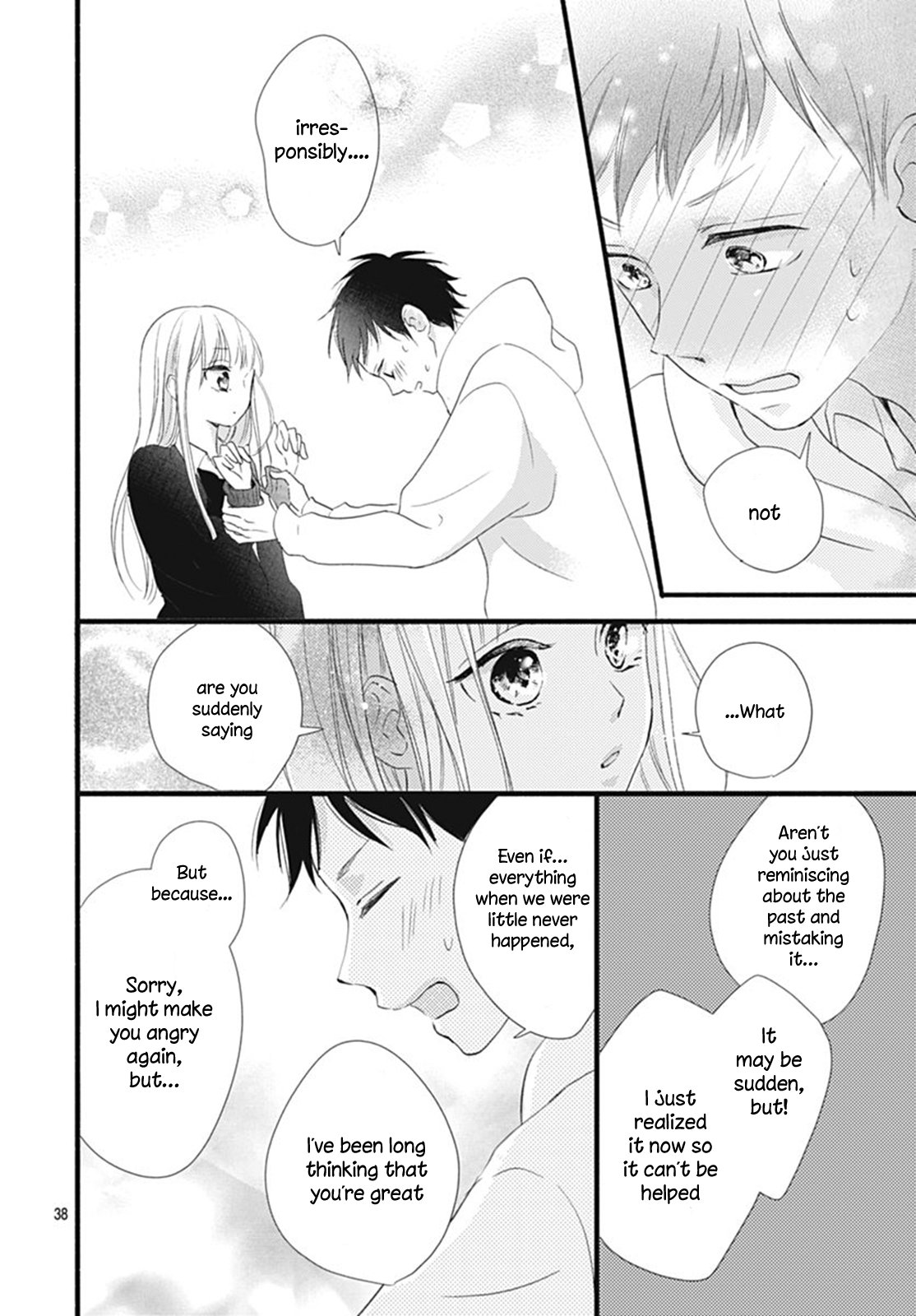 Page 38