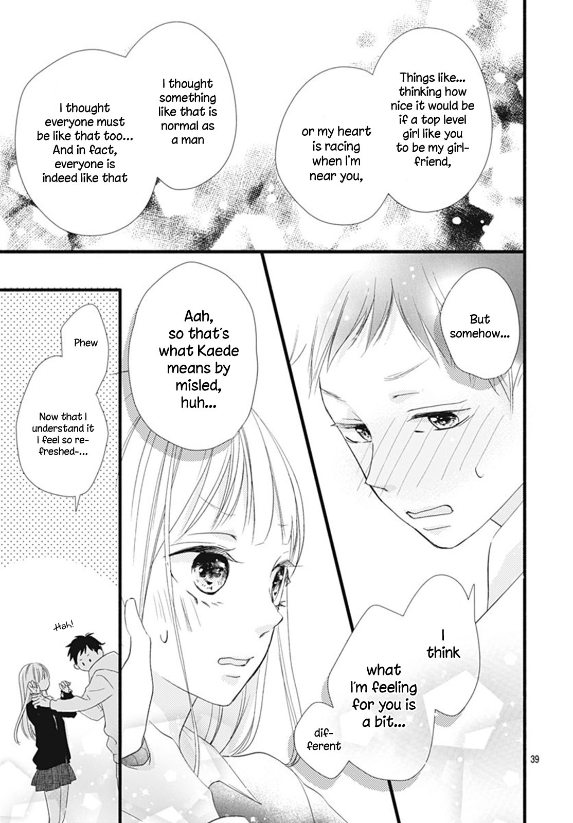 Page 39