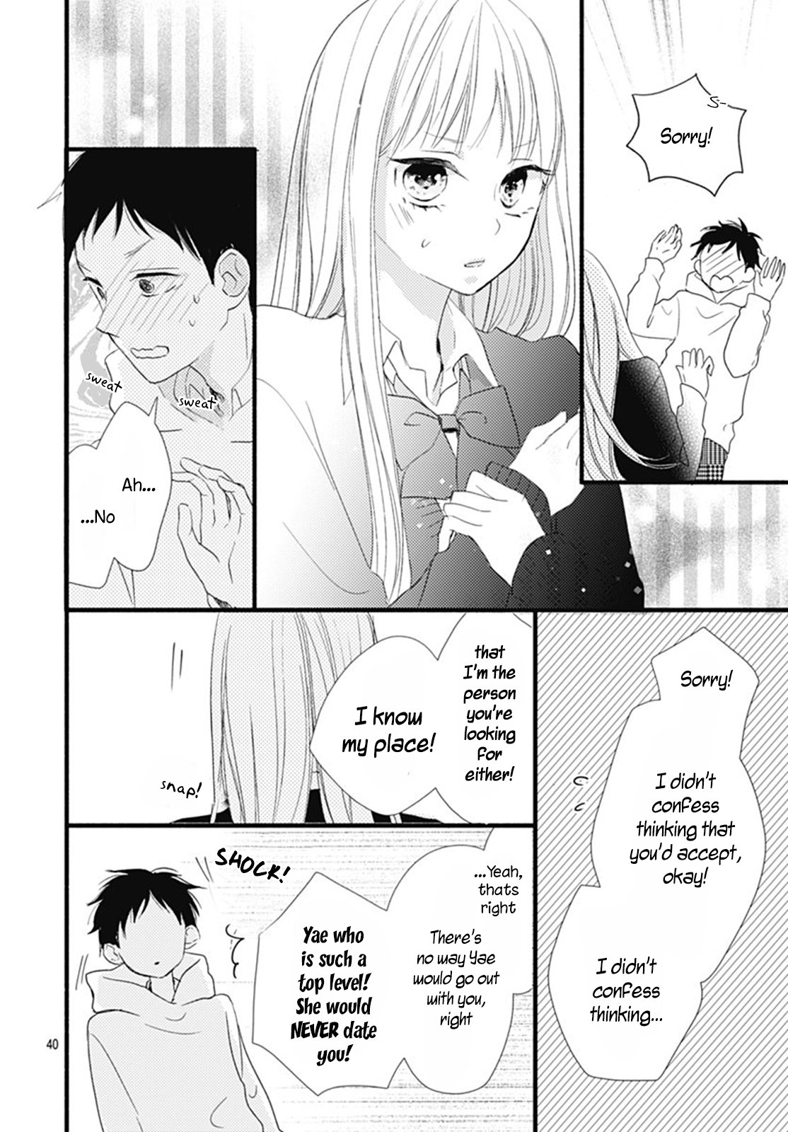 Page 40