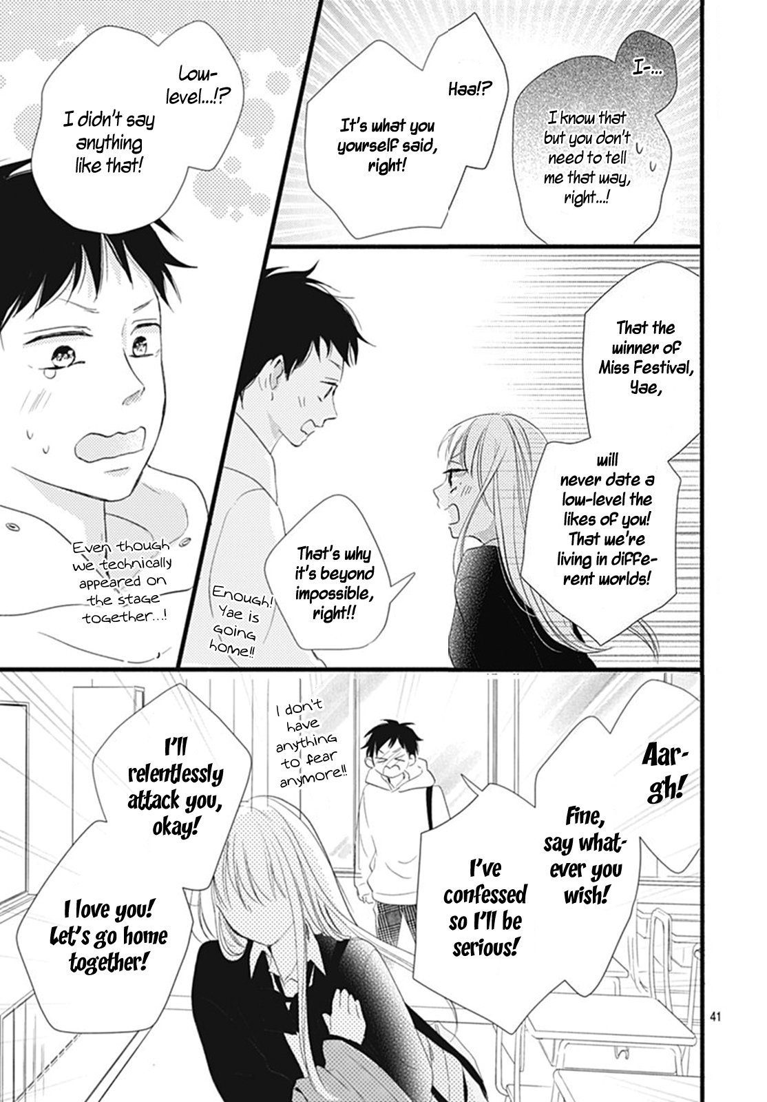 Page 41