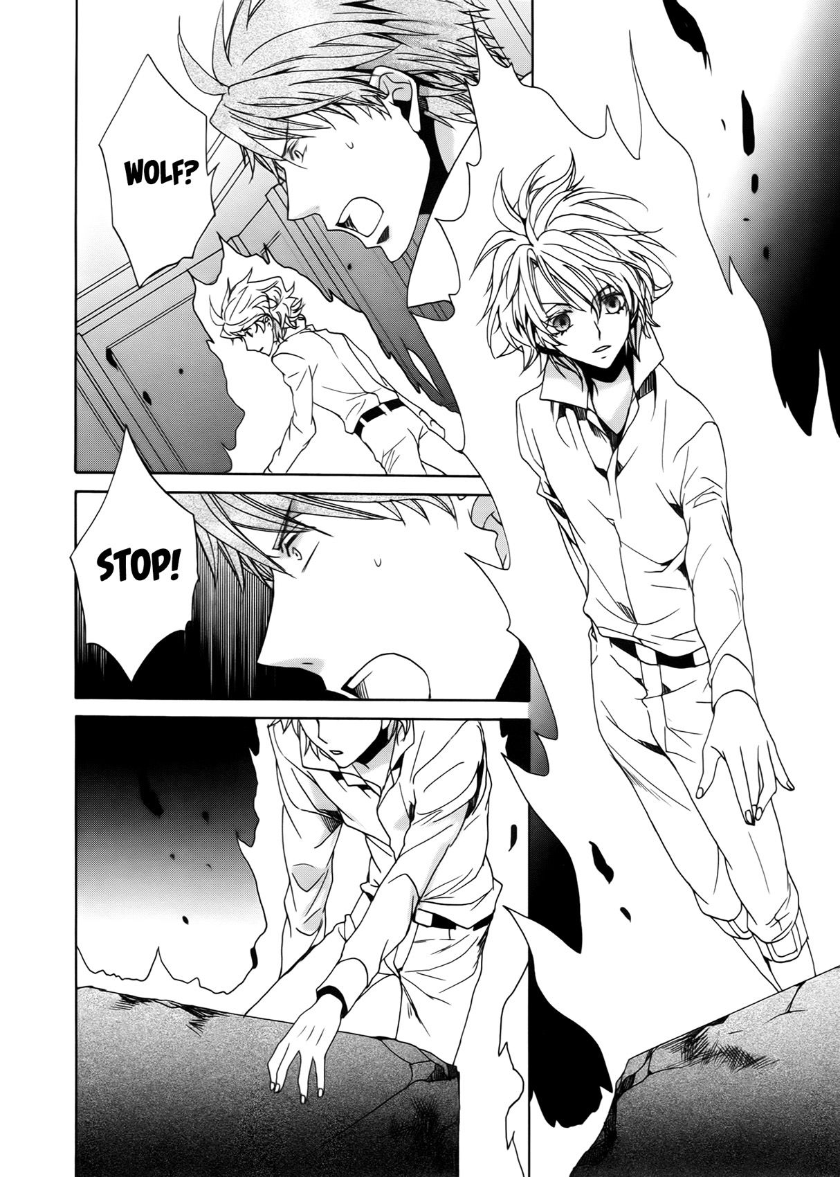 Page 29