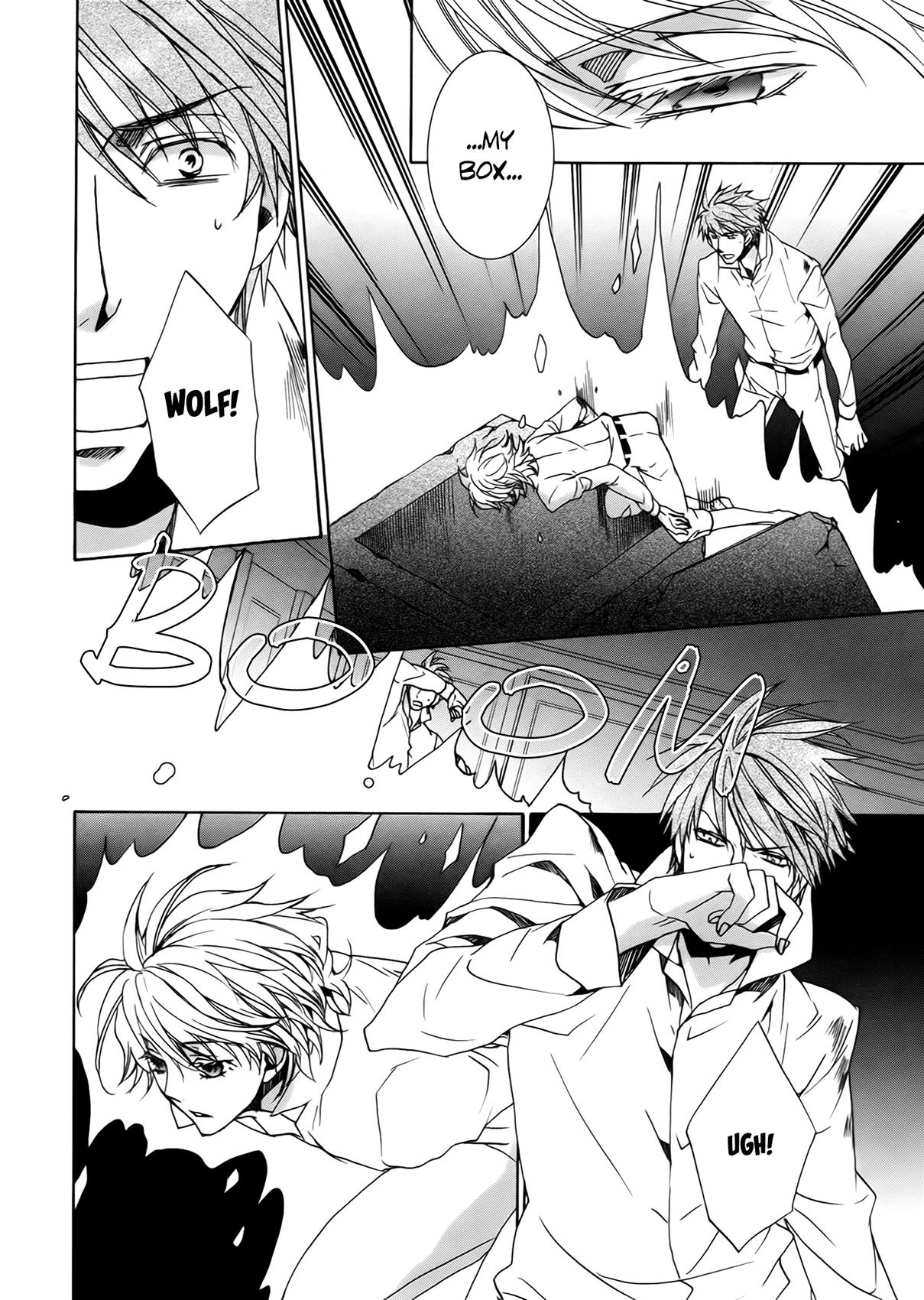 Page 31