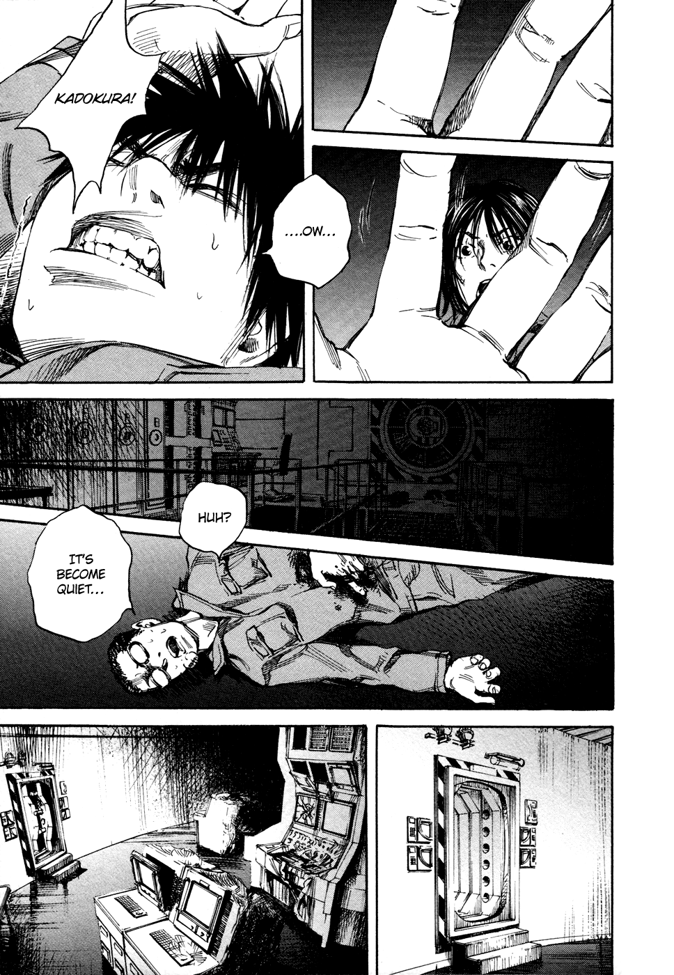 Page 34
