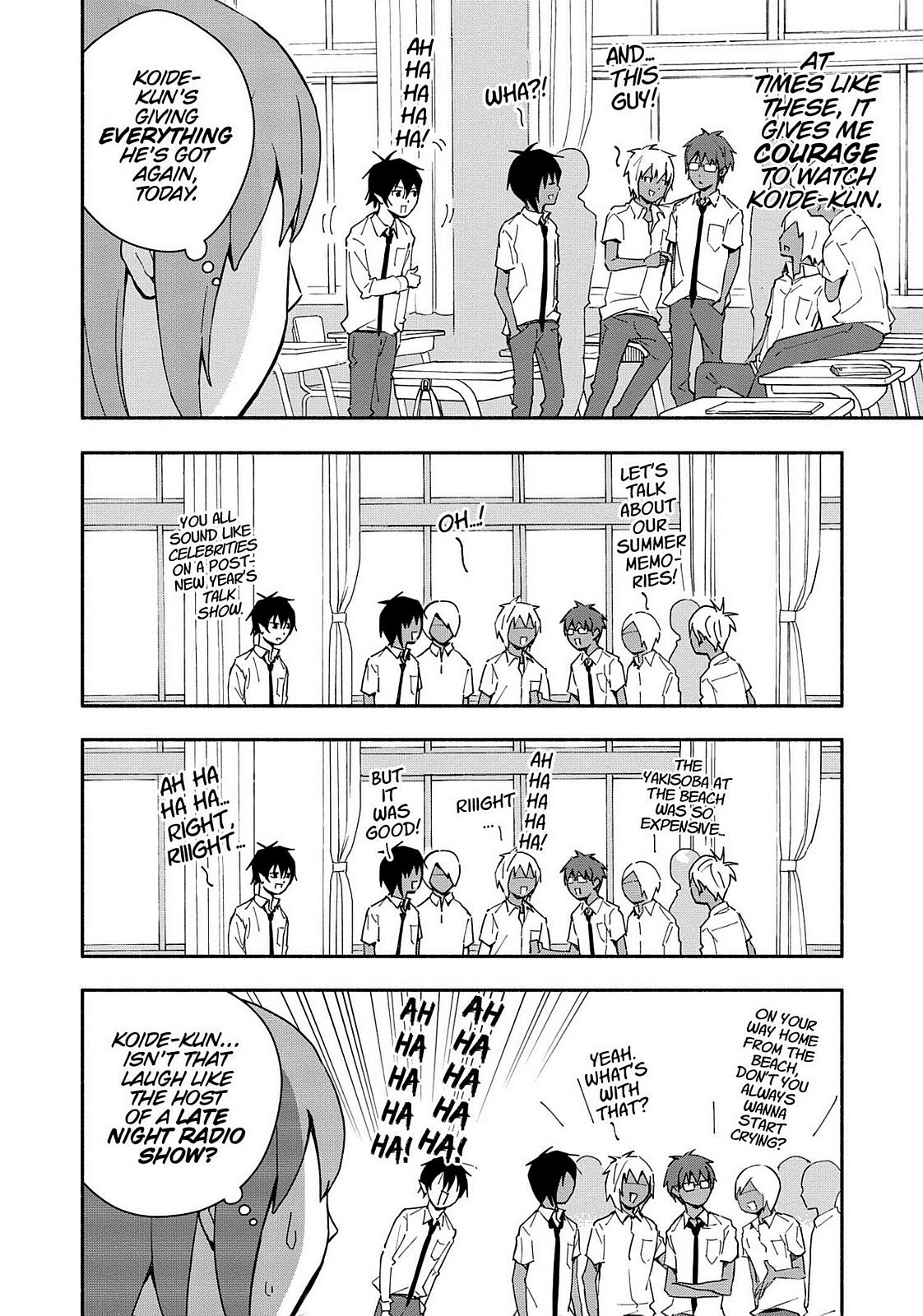 Page 28