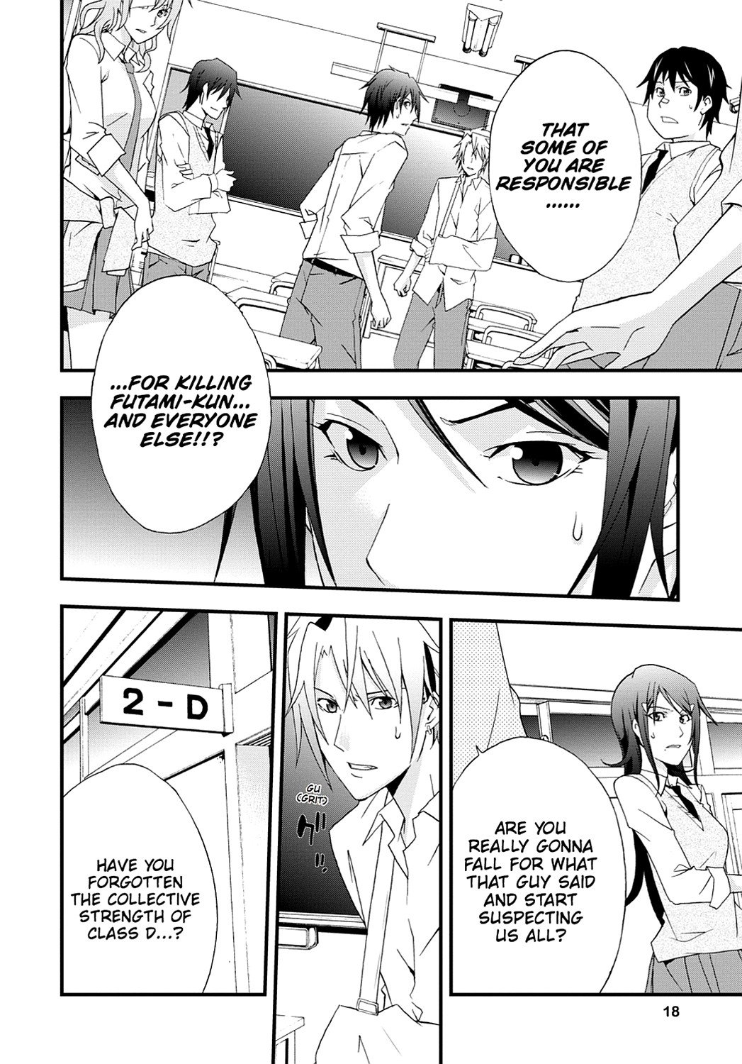 Page 18