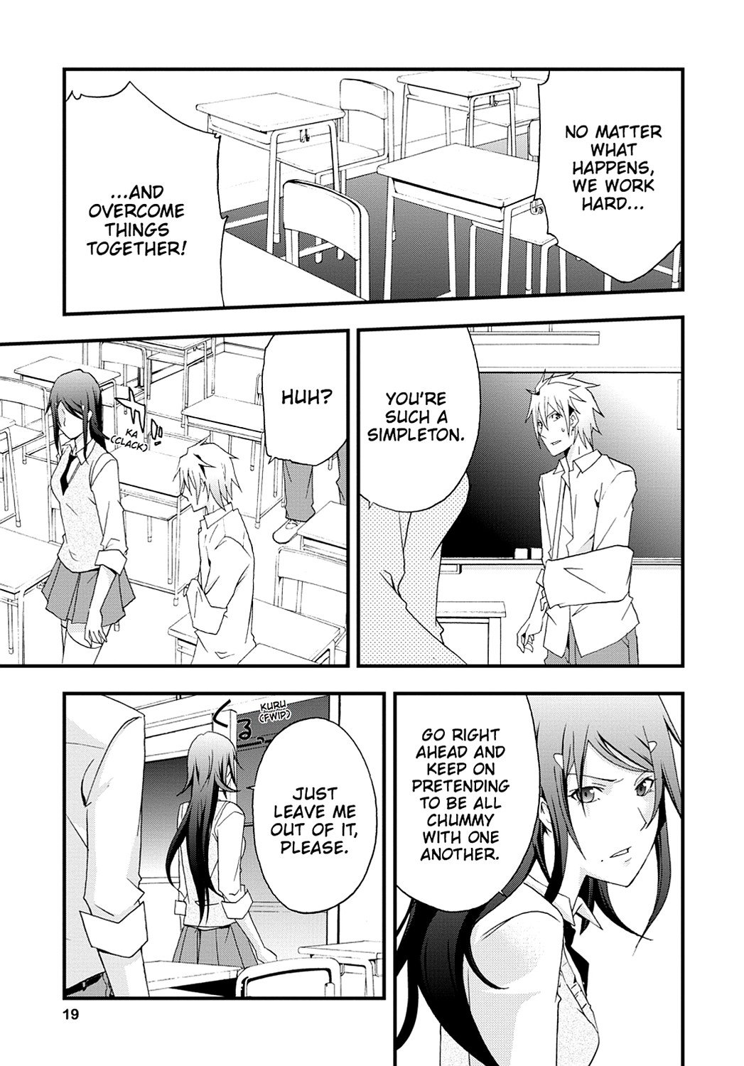 Page 19