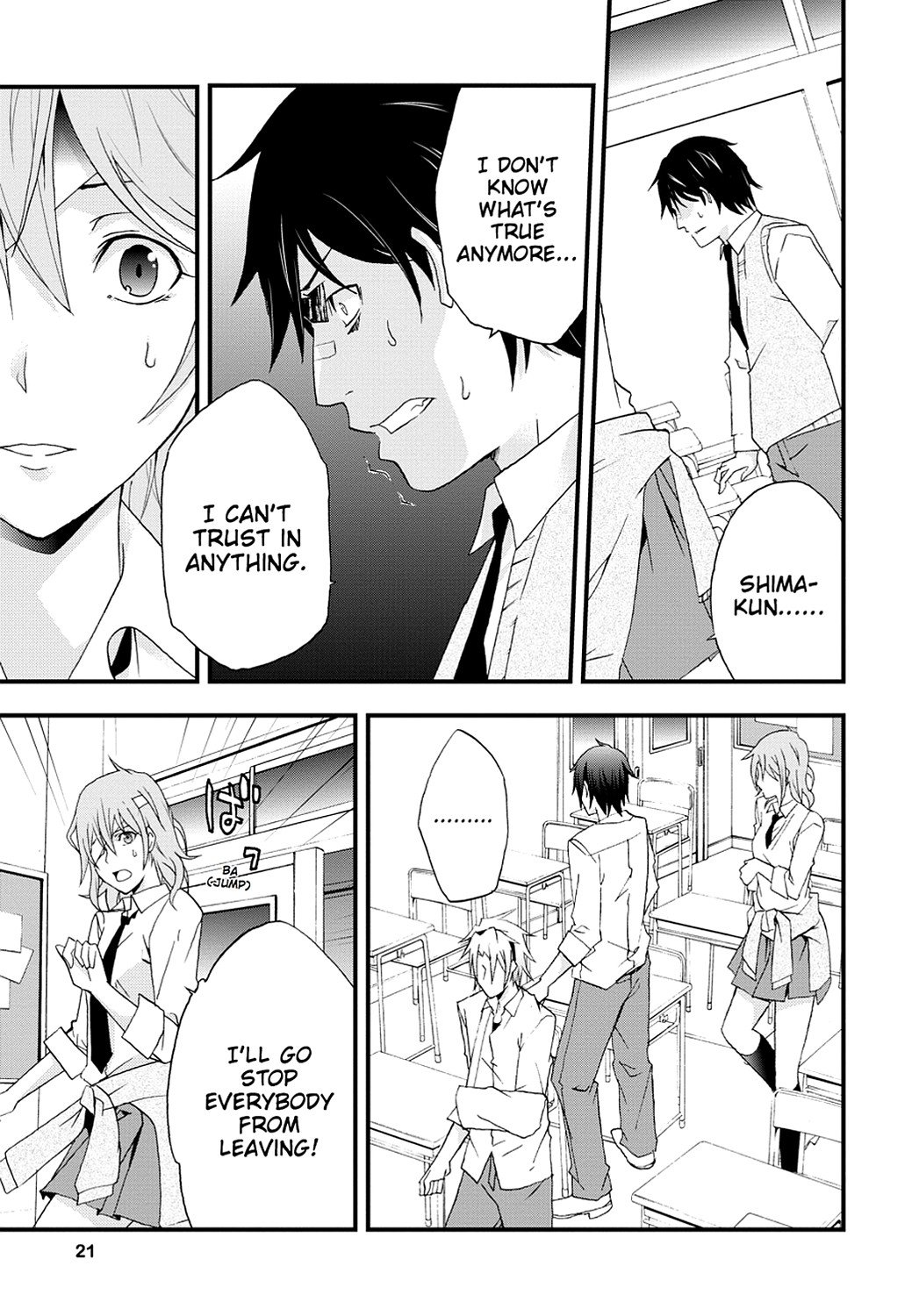 Page 21