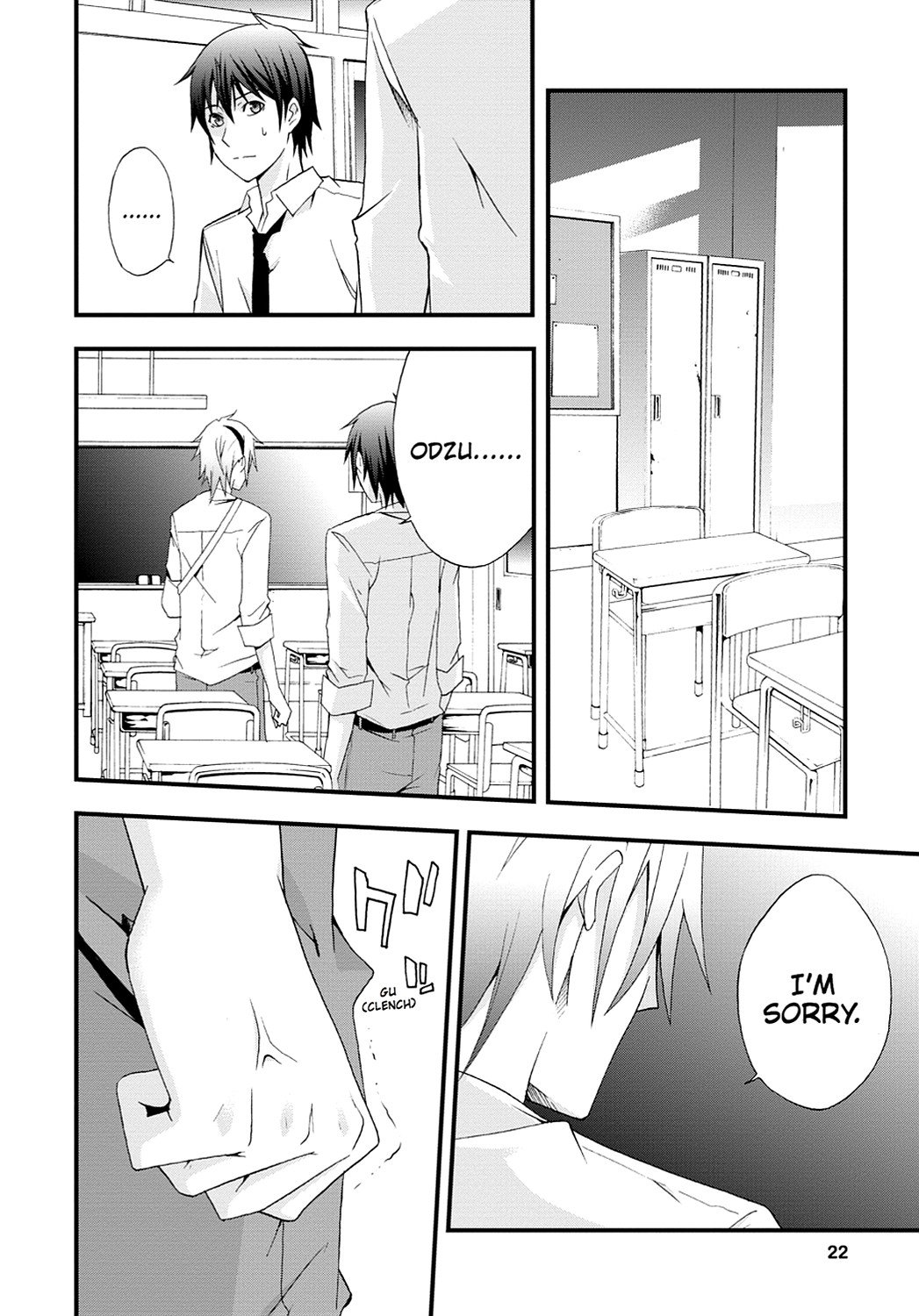Page 22