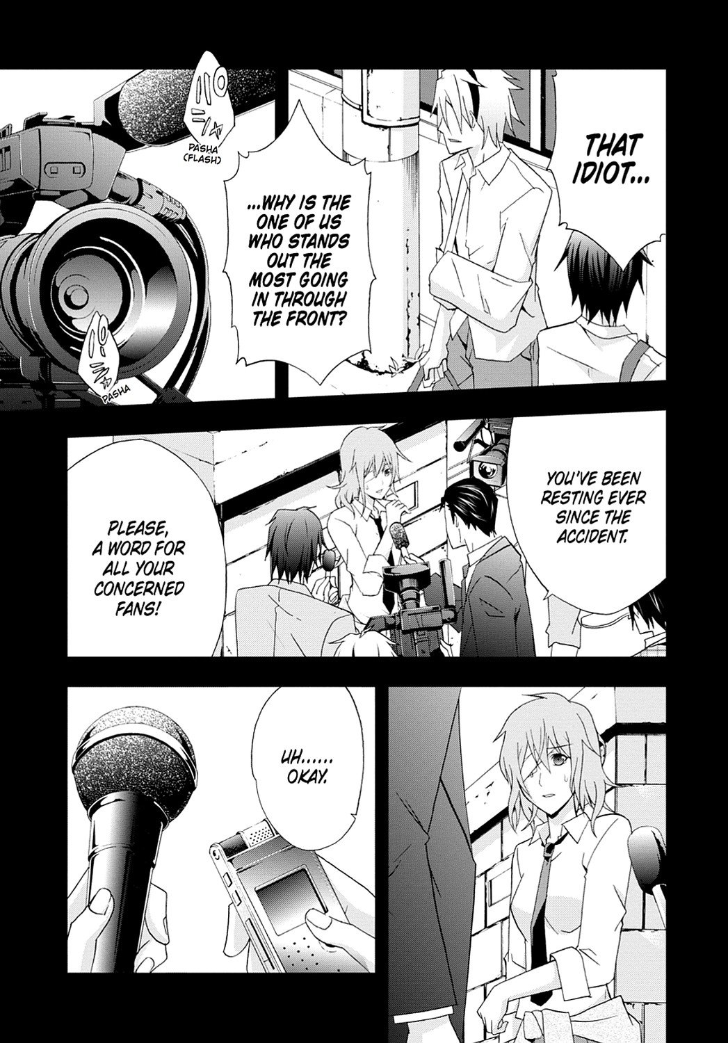 Page 31