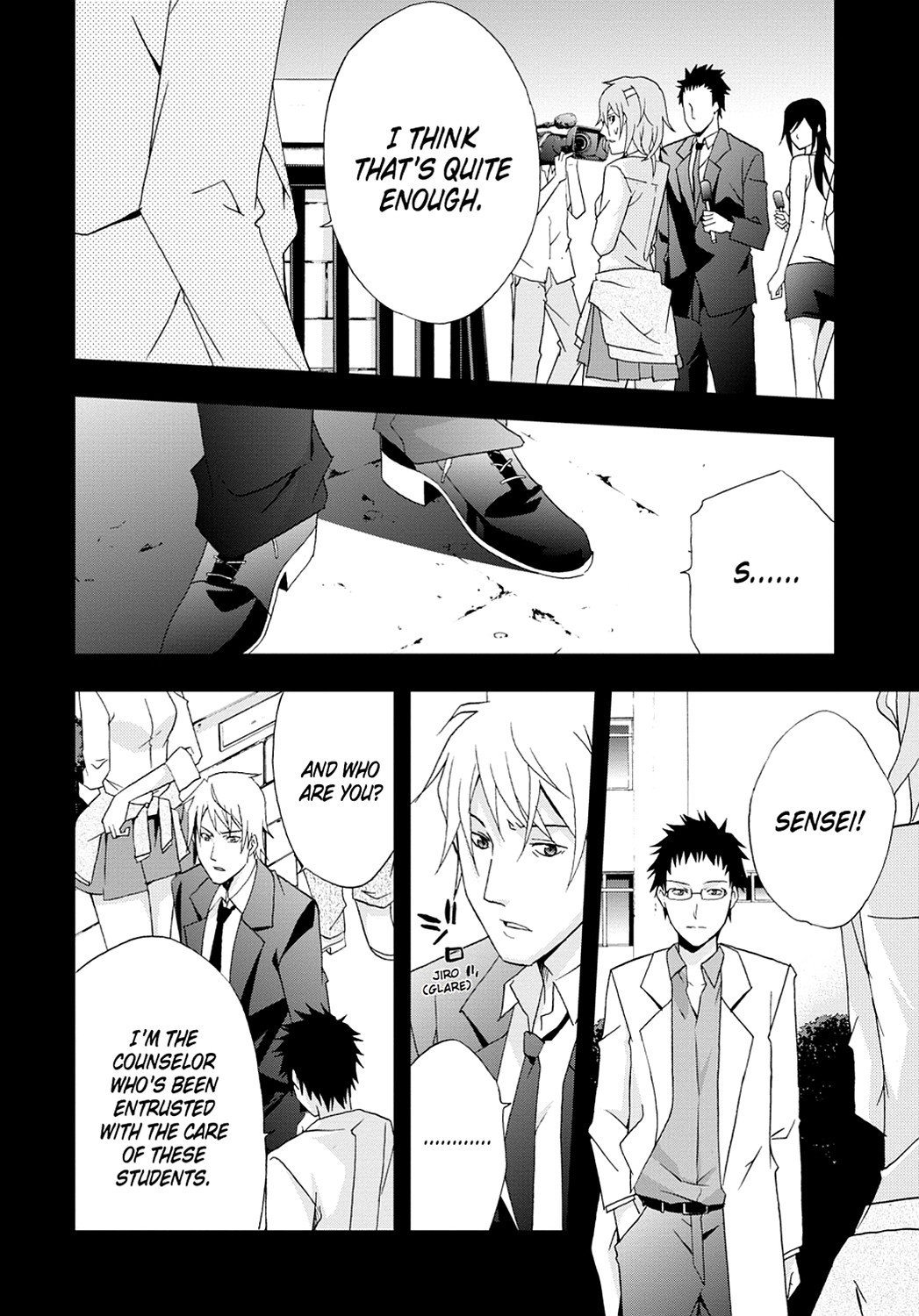 Page 34