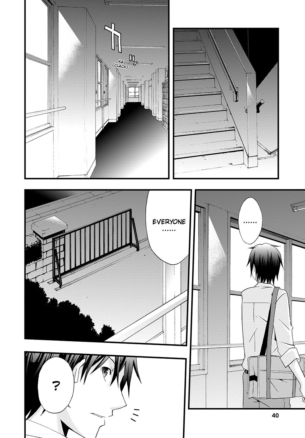 Page 40