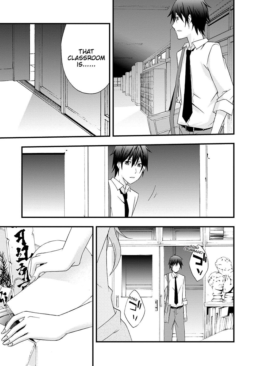 Page 41
