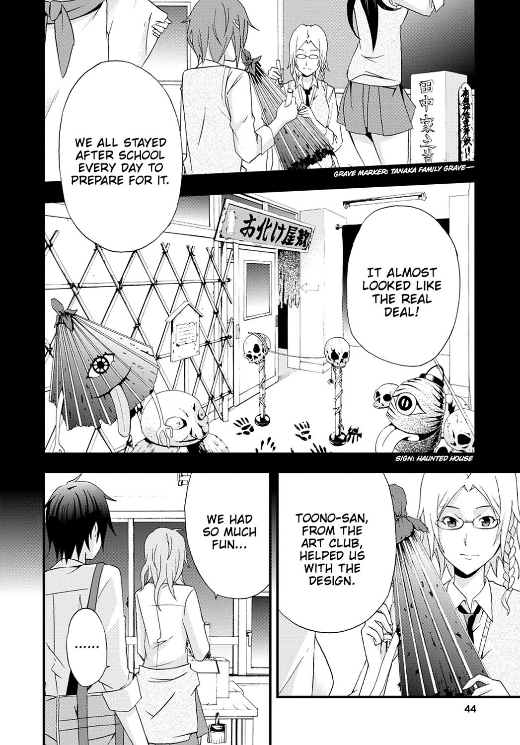 Page 44