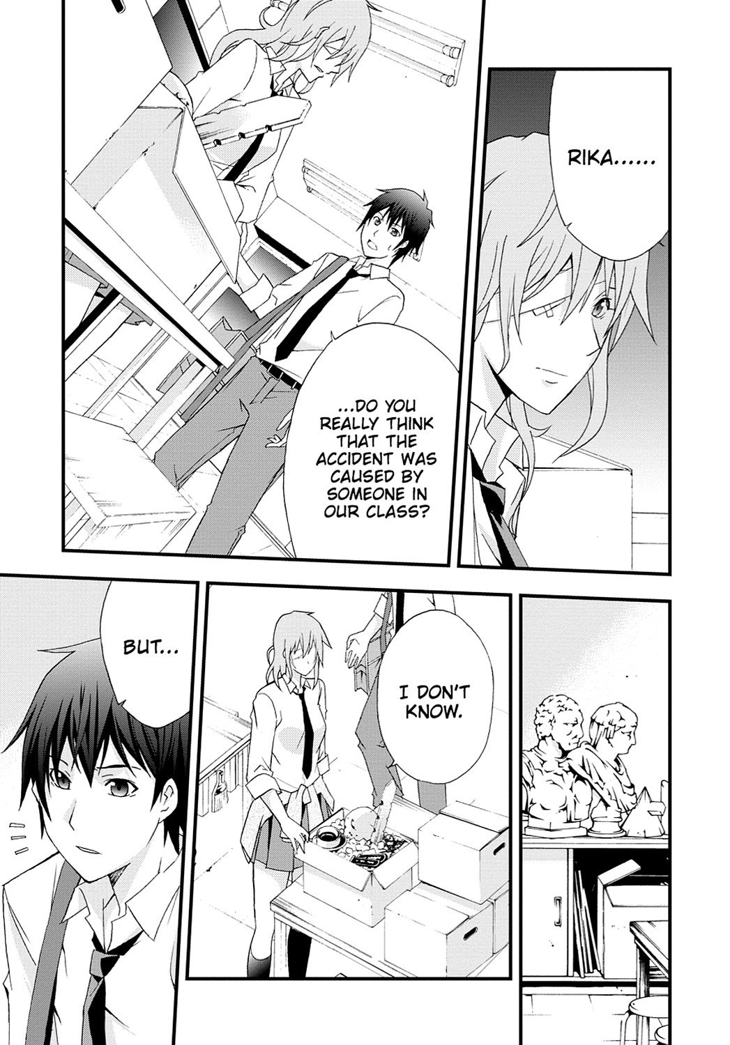 Page 45